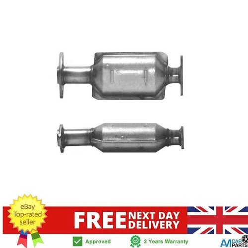 For volvo s40 00 diesel - volvo,