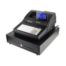 Sam4s Cash Register Till 510F
