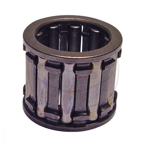 Roller cages athena for honda - roller,