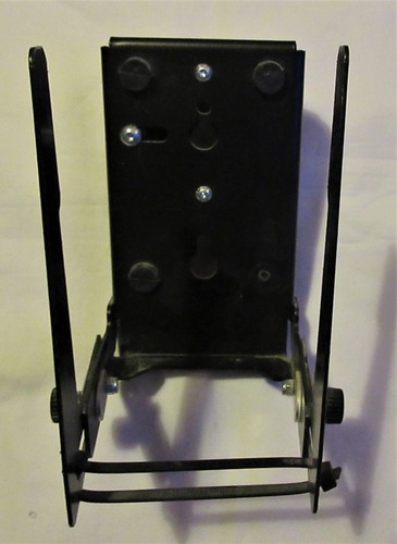 Bang olufsen beovision tv - beovision,