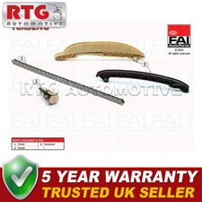 Timing Chain Kit Fits Ford Ka