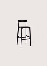 Ercol Lara Bar Stool in SB