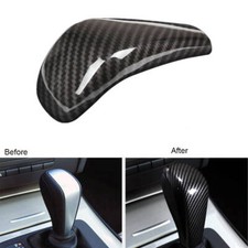 For BMW E81 E82 E87 E90 E92