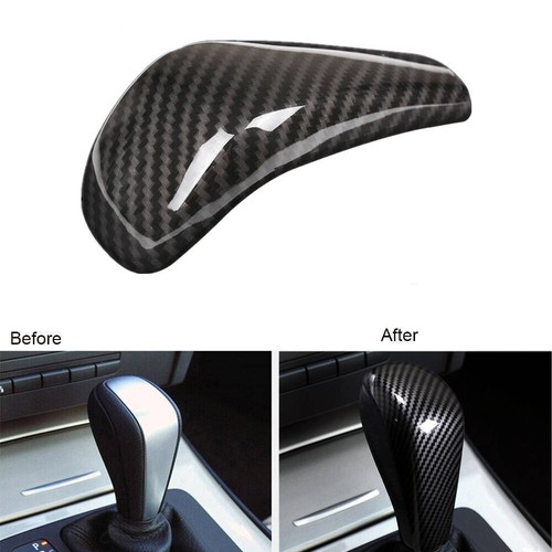 For bmw e81 e82 - e90, e92