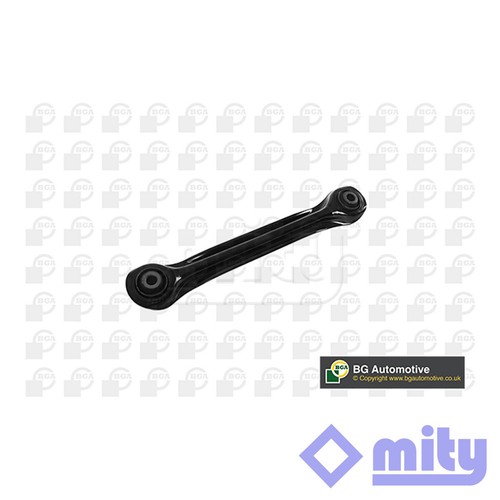 Fits mercedes class - c-class, clk