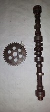 Renault 5 GT TURBO CAMSHAFT