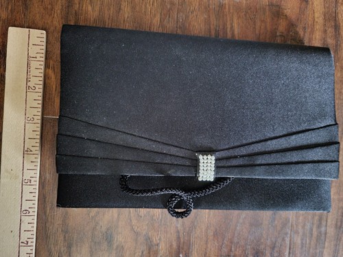 Evening bag carolyne barton - carolyne,