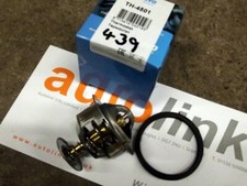 Thermostat for Mazda Bongo