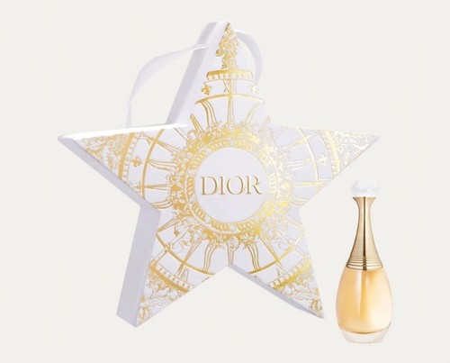 Genuine dior holiday 2024 - genuine,
