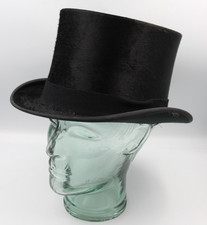 Vintage G. A. Antique Dunn &