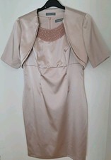 Michaela louisa size mother - michaela,