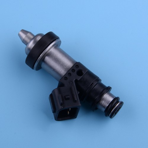 Fuel injector fit for - injector,