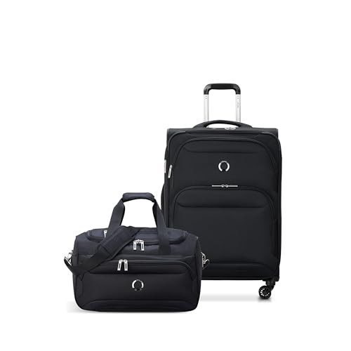 Delsey paris sky max 0 - delsey,
