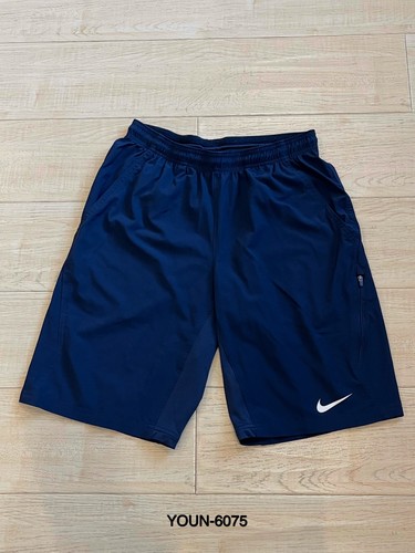 Nike court flex mens - nike,