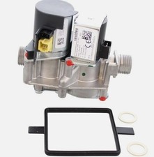 Vaillant EcoTEC Plus 624 630