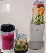 Nutriblend Smoothie Maker