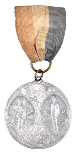 World war one the - world,