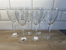 6 off John Rocha Waterford