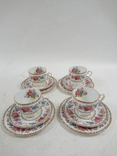 Royal Grafton Malvern Bone