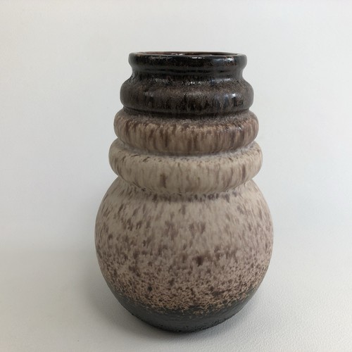 Scheurich vienna pottery - scheurich,