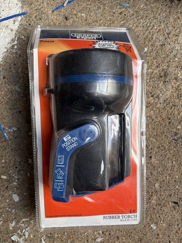 Draper expert 71459 rubber - draper,