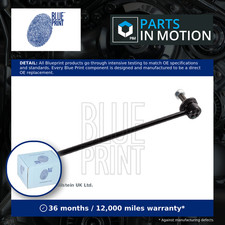 Anti Roll Bar Link fits MAZDA 6 GJ 2.5 Front Left or Right 2012 on PYZC Quality