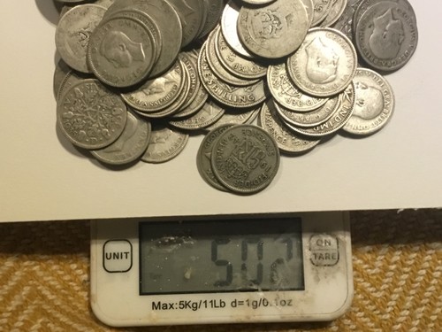 Pre 1947 british - 1947,