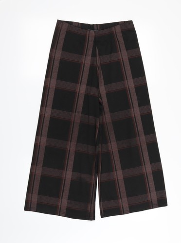 Womens size primark - womens,