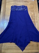 Debut Women's Size 12 Dress