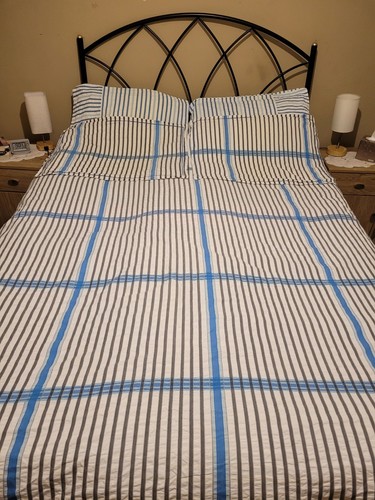 Designers guild bedding - designers,