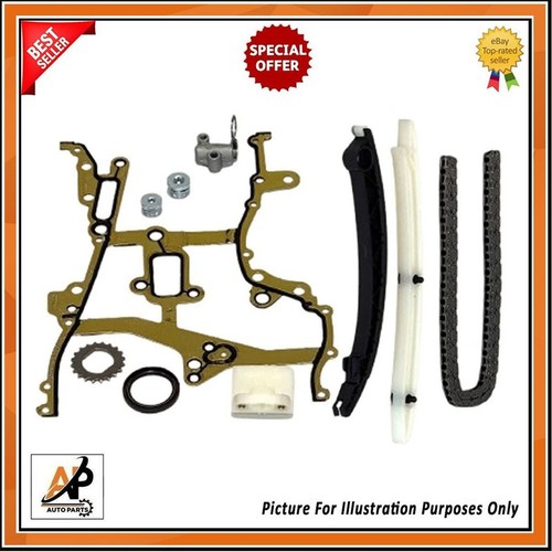 For vauxhall corsa - for, meriva
