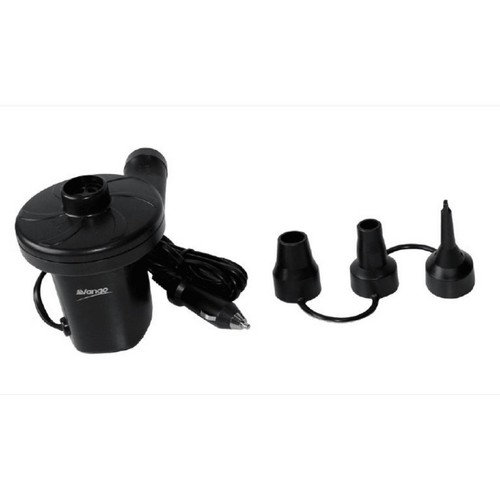 Vango pump electric - pump,