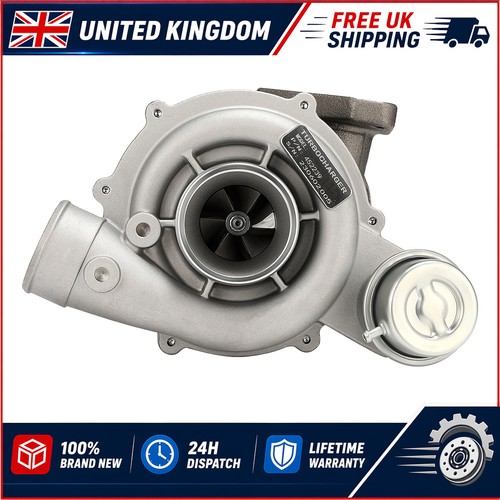 Fits land rover defender - land,