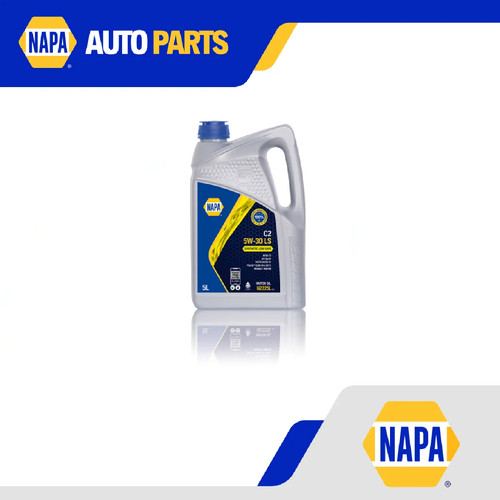 Engine oil for honda - engine,
