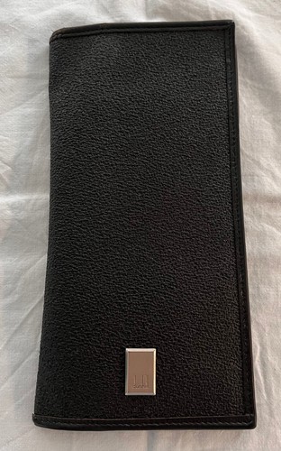 Original vintage dunhill - -,
