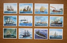 PLAYER-TOM THUMB 12 VINTAGE