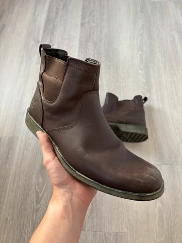 Timberland fitchburg - timberland,
