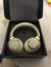 Intempo Aria Vivo ANC