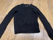 Jack Wills The Tinsbury Black