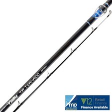 Century Tip Tornado Graphex