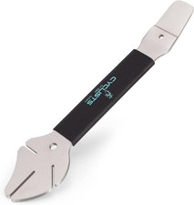 2in1 Brake Disc Straightening