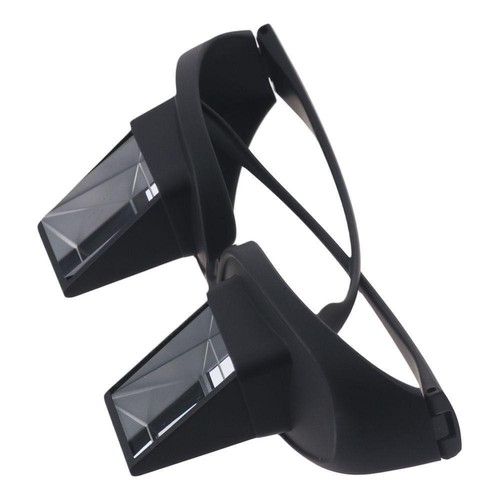 Black horizontal high - black,