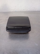 CITROEN RELAY PEUGEOT BOXER