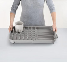 Joseph Joseph Dish Drying Rack