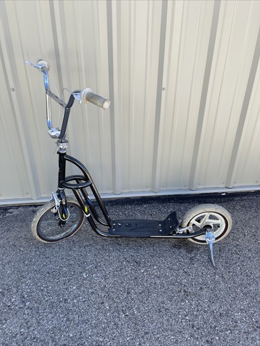 Nice vintage schwinn free - schwinn,