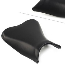 Motorcycle Front Rider Seat