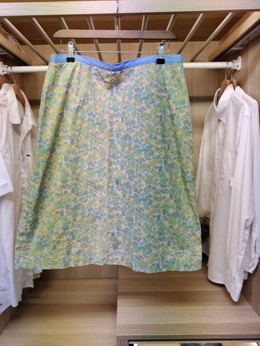 Boden womens floral - boden, line