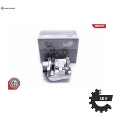 BRAKE CALIPER 55SKV532 FOR