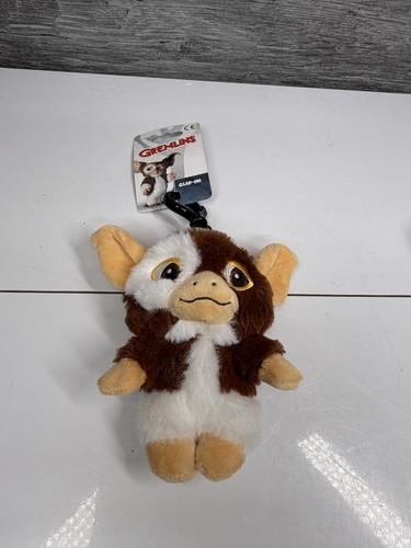 Gremlins gizmo clip on - gremlins,