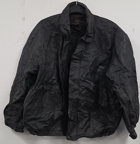 Vintage phase two black heavy - two,